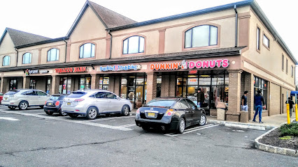 About Dunkin' Restaurant