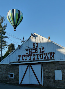 By owner photo of The Grill at The Pittstown Inn