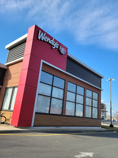 About Wendy's Restaurant