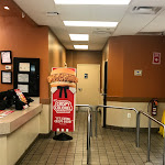 Pictures of KFC taken by user