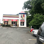 Pictures of KFC taken by user