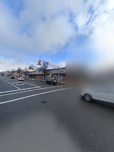 Street View & 360° photo of Maguro Sushi House