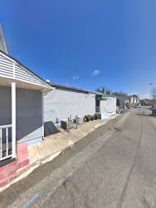 Street View & 360° photo of Chow Wok