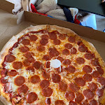 Pictures of Plaza Pizza taken by user