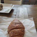 Pictures of Hudson Bread Cafe taken by user