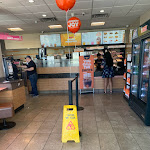 Pictures of Dunkin' taken by user