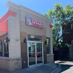 Pictures of Dunkin' taken by user