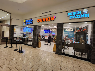 About Dunkin' Restaurant