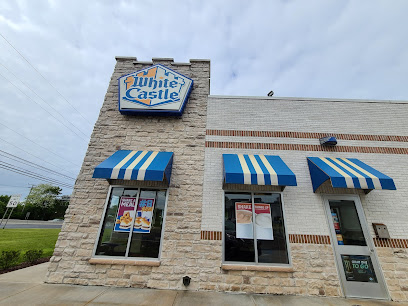 About White Castle Restaurant