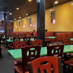 Pictures of Hibachi Grill & Supreme Buffet taken by user