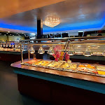 Pictures of Hibachi Grill & Supreme Buffet taken by user