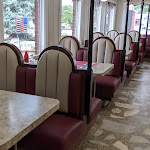 Pictures of Sherban's Diner taken by user