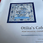 Pictures of Otilia's Cafe taken by user