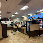 Pictures of Dunkin' taken by user