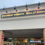 Pictures of Dunkin' taken by user