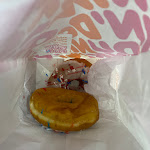 Pictures of Dunkin' taken by user