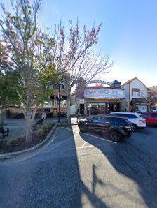 Street View & 360° photo of Cold Stone Creamery