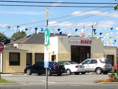 About Swedesboro Diner Restaurant