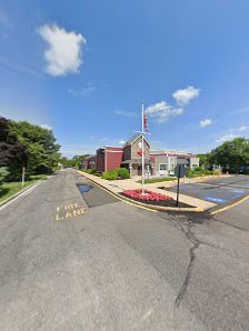 Street View & 360° photo of Red Lobster