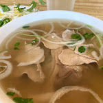 Pictures of Pho King 4 taken by user