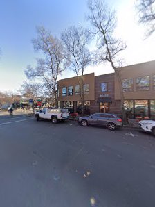 Street View & 360° photo of Temple Coffee Roasters