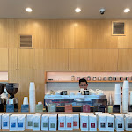 Pictures of Temple Coffee Roasters taken by user