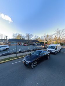 Street View & 360° photo of Empanada Lady Cafe