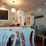 Pictures of Empanada Lady Cafe taken by user