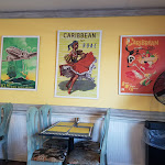 Pictures of Empanada Lady Cafe taken by user