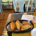 Pictures of Empanada Lady Cafe taken by user