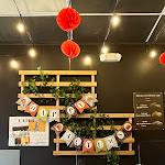 Pictures of Bobaloca Bubble Tea and Coffee House taken by user
