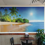 Pictures of Tropical Juice Bar taken by user