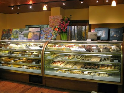 About Supreme Bakery Restaurant
