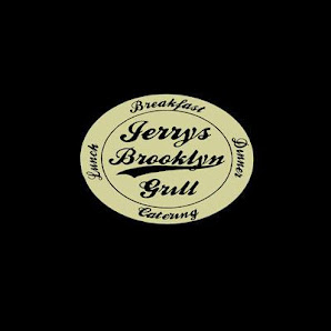 By owner photo of Jerry's Brooklyn Grill