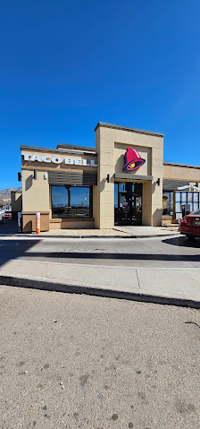 All photo of Taco Bell