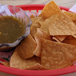 Pictures of El Sabor De Juarez taken by user