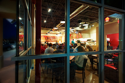 About Urban Hotdog Company Restaurant