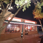 Pictures of Mazaya Cafe taken by user