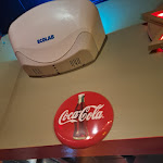 Pictures of Mazaya Cafe taken by user