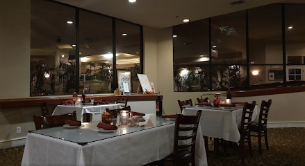 About Capri Italian Restaurant Restaurant