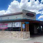 Pictures of Taco Cabana taken by user
