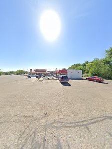Street View & 360° photo of Blake's Lotaburger