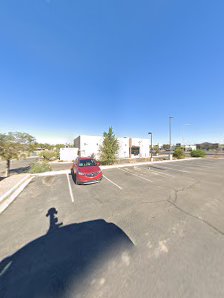 Street View & 360° photo of Dunkin'