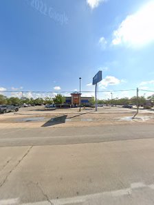 Street View & 360° photo of IHOP