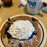 Pictures of IHOP taken by user