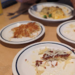 Pictures of IHOP taken by user