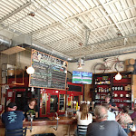 Pictures of Little Toad Creek Brewery & Distillery Las Cruces taken by user