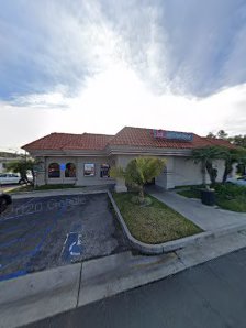 Street View & 360° photo of Jack in the Box