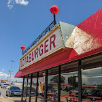 Pictures of Blake's Lotaburger taken by user