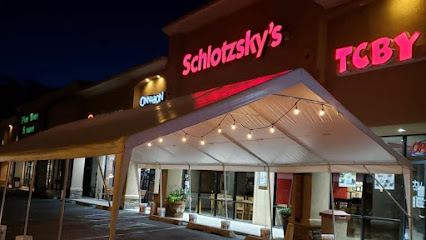 About Schlotzsky's Restaurant